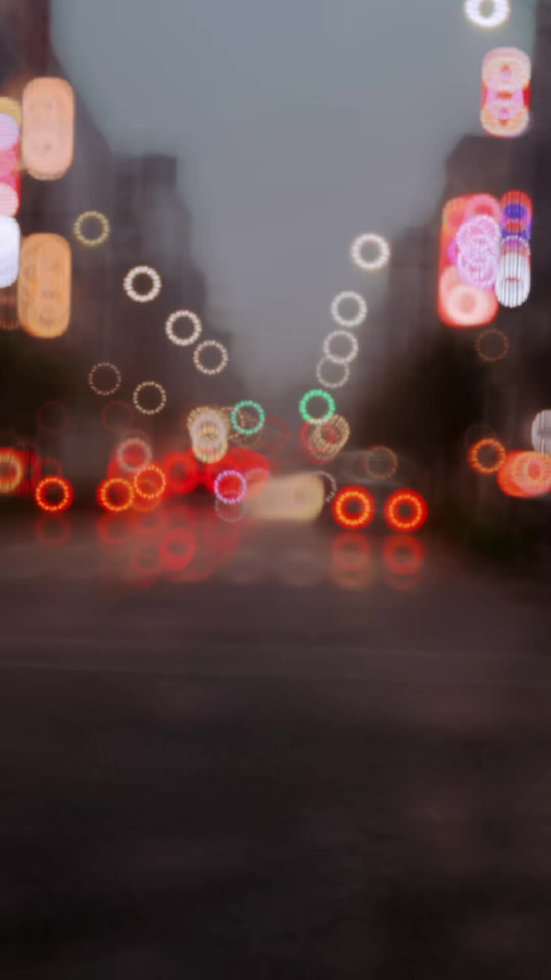 @Yonjan gyanu