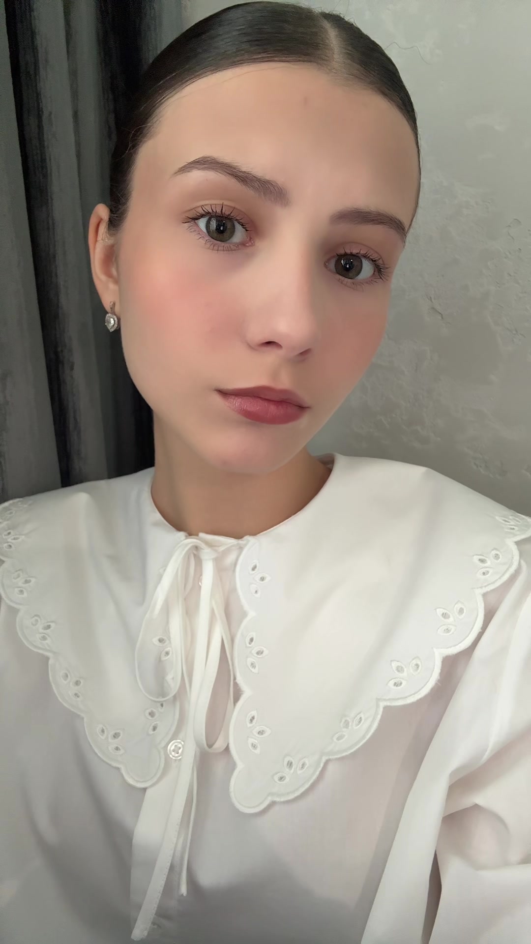 @олеся малинка