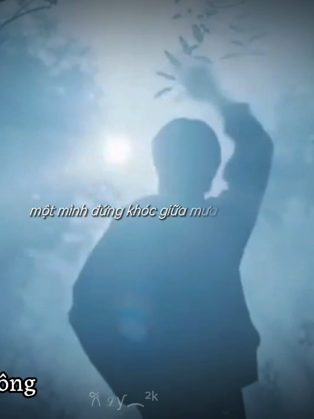 @𐙚ℒƴ︵²ᵏ