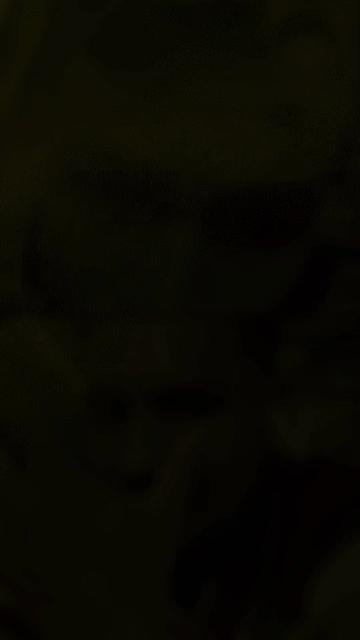 @đ_Dukkoh_bilashiđ
