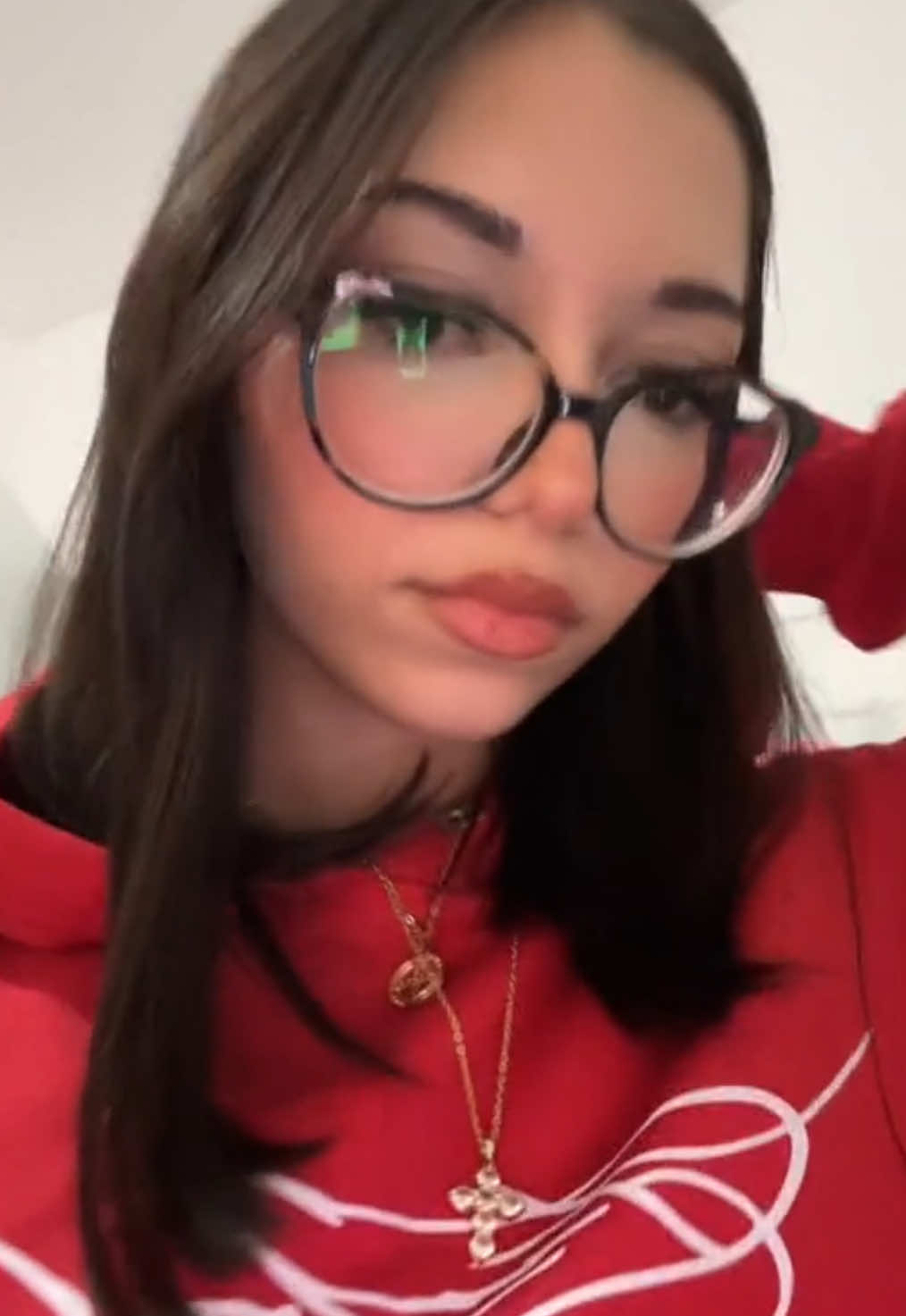 @eve