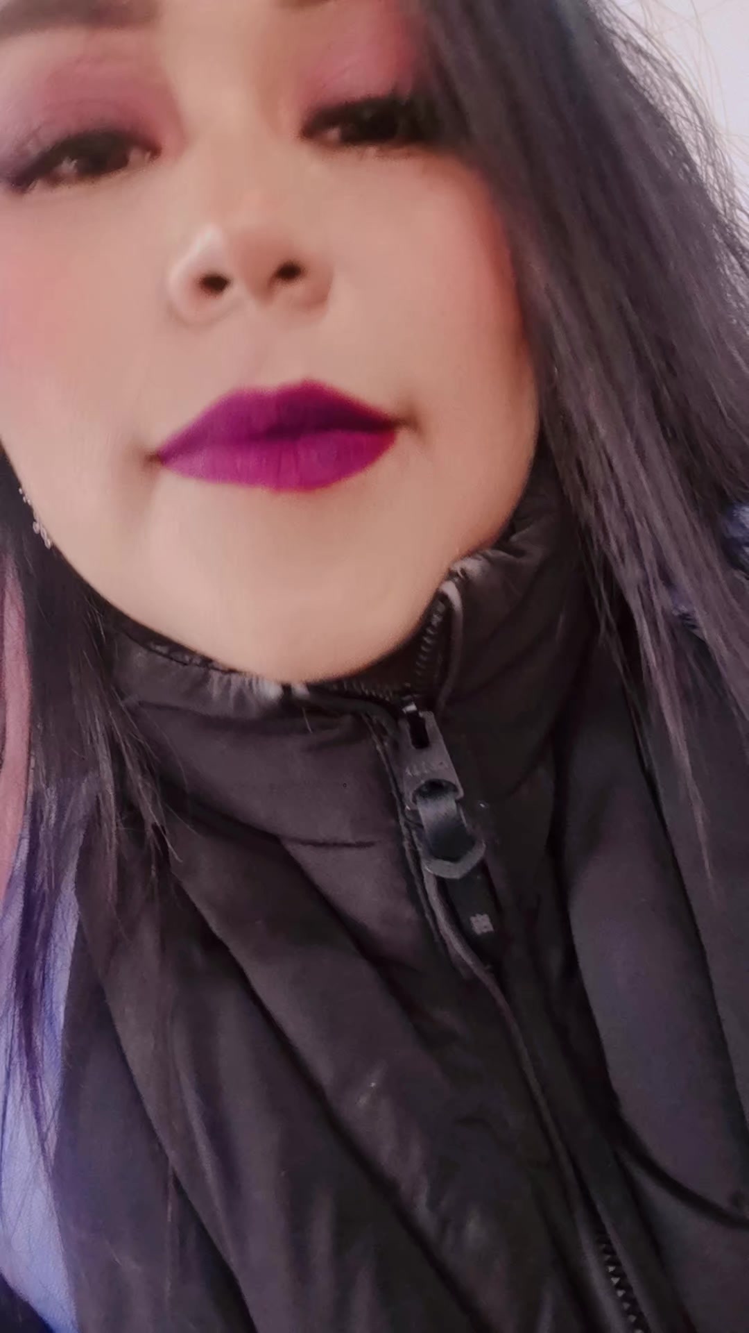 @Maii Gómez