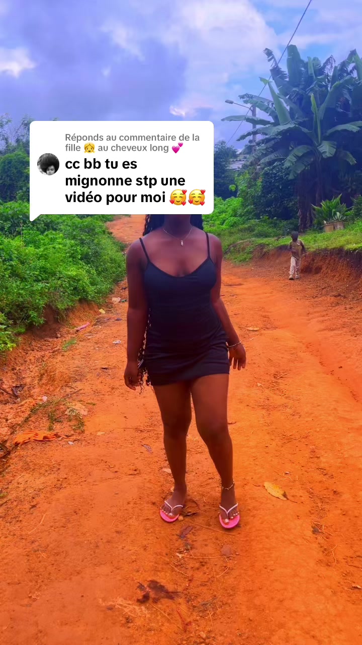 @la go du djan💍💋🫦👥🫂❤️
