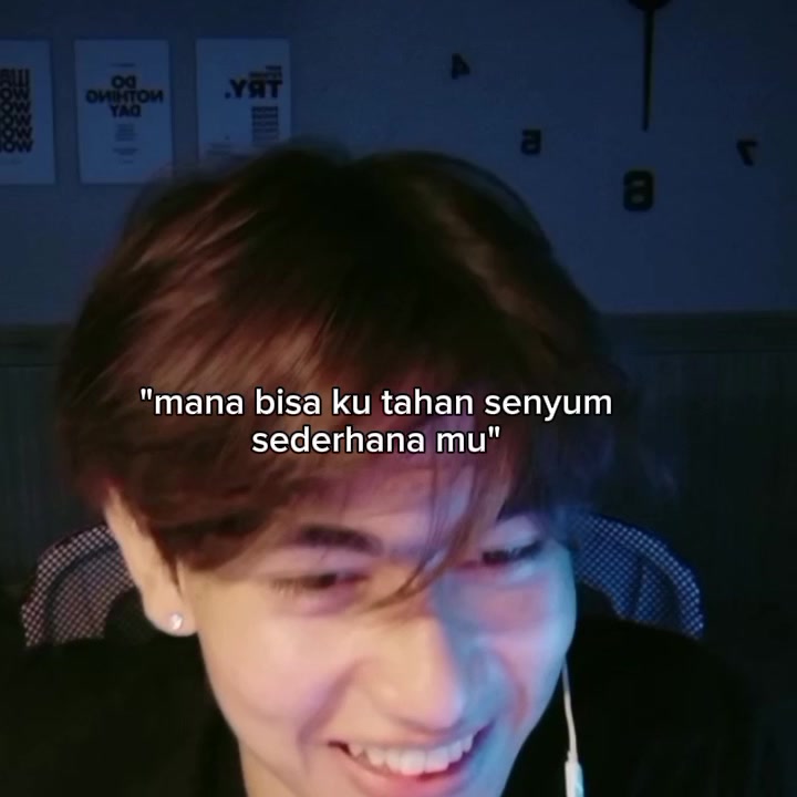@๐๐๐๐๐๐๐๐๐๐๐๐๐งธ