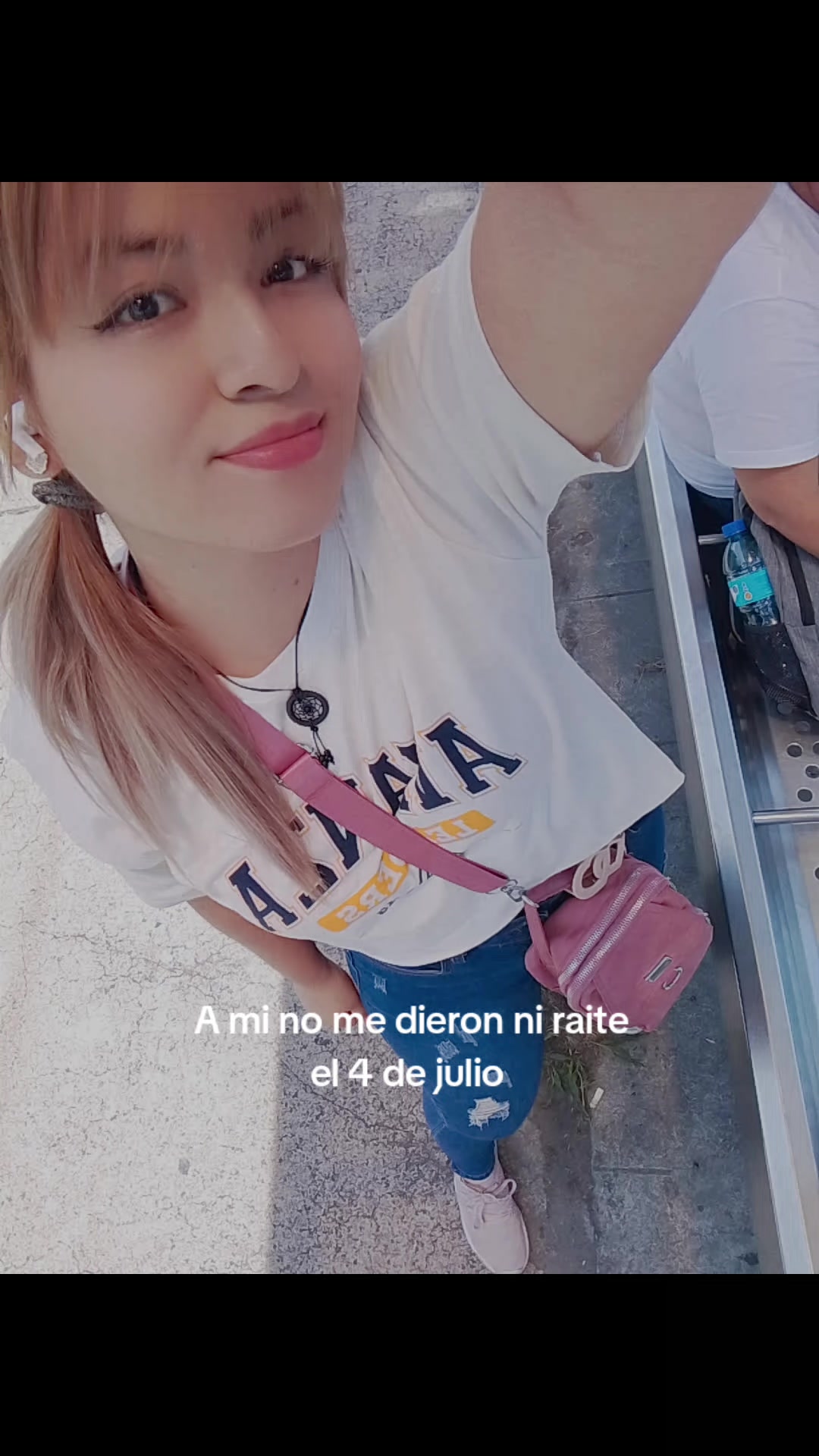 @NINI ❤️🔥 💞