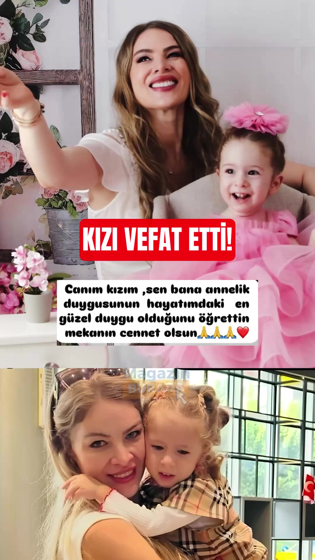 @MagazinBurada