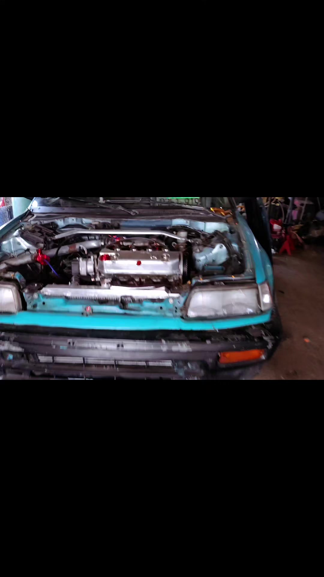 @Taller Rivera👊😎🔧⚙