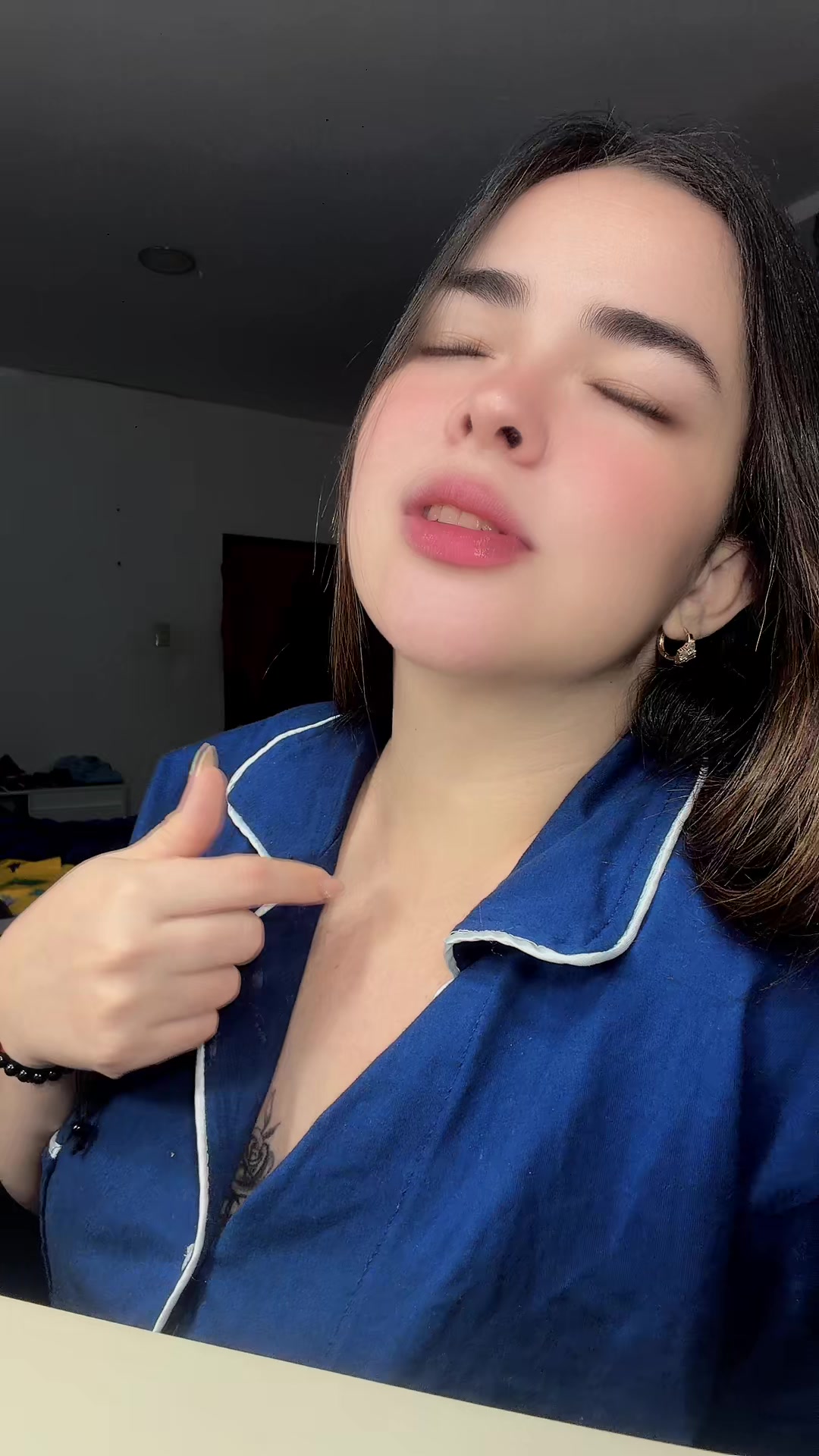 @EsthefanyBallesteros
