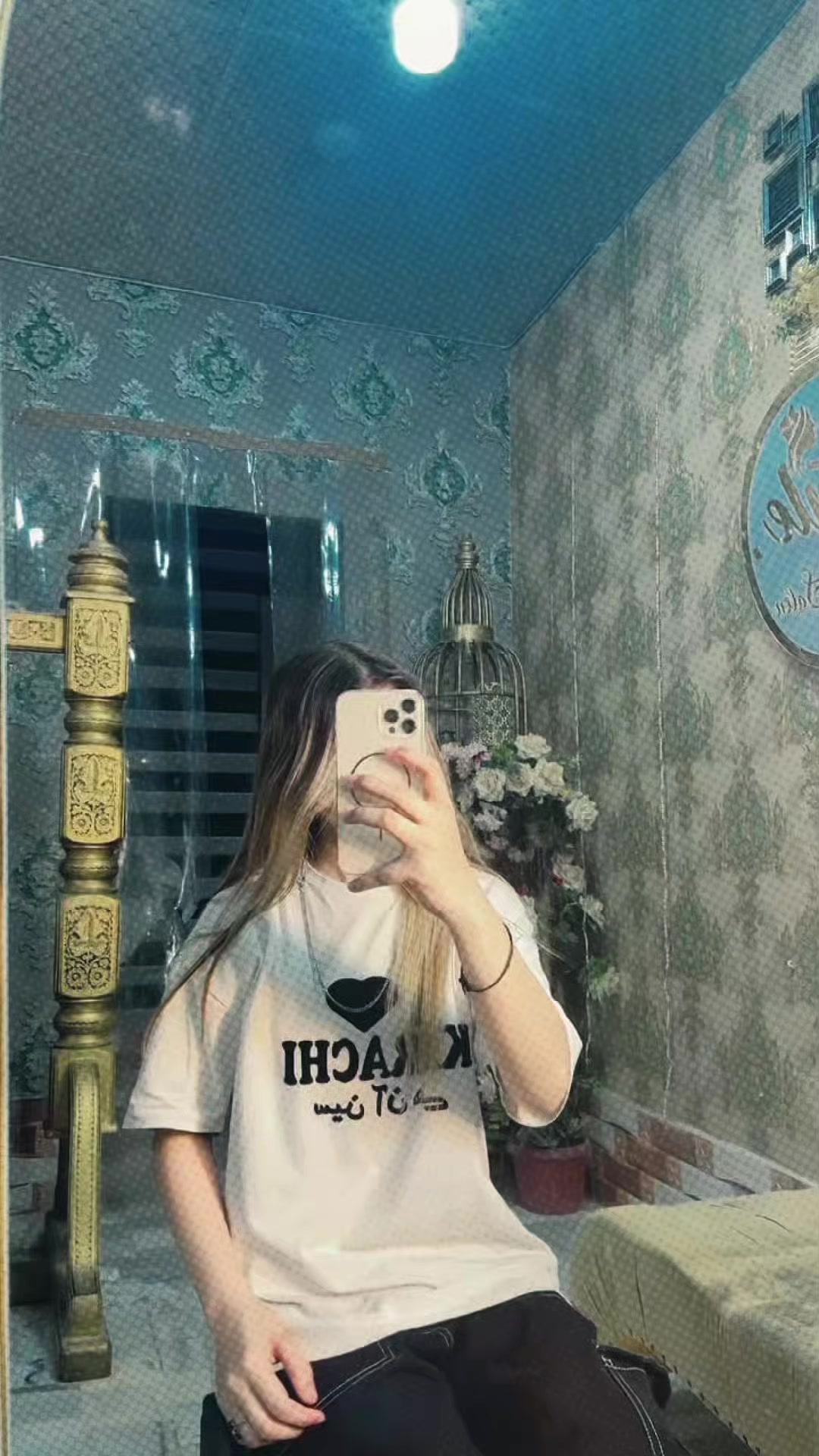 @Suhana🔥