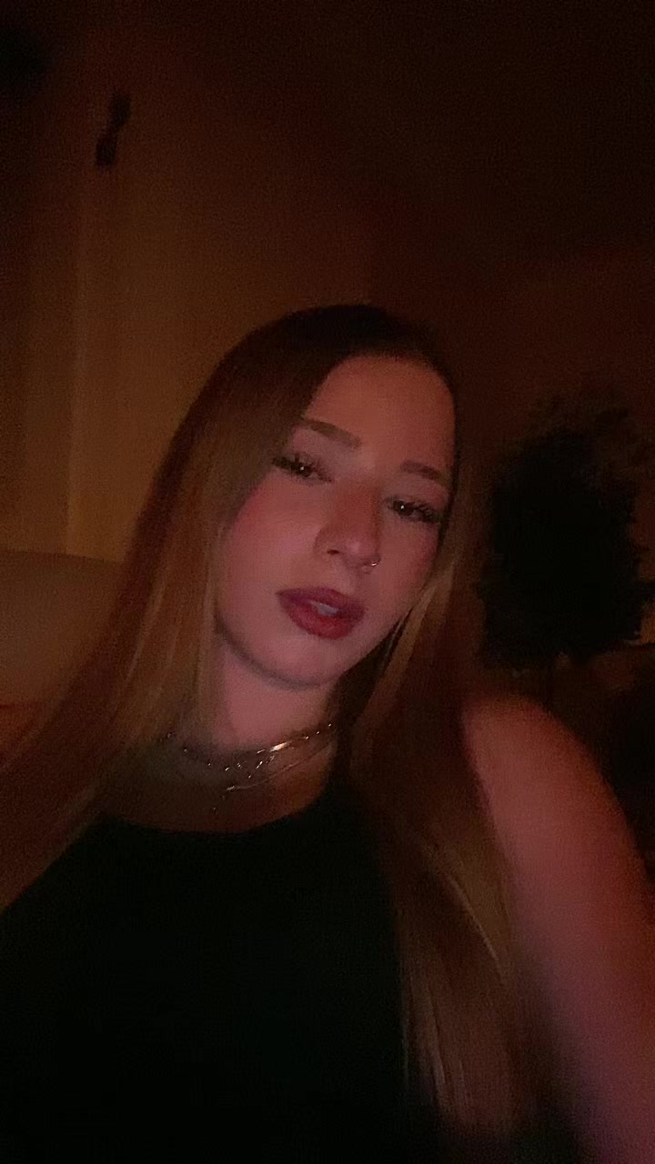 @sarikafa