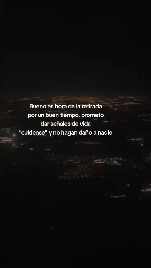 @🩵🦈SATURNO🧸🇲🇽🐼