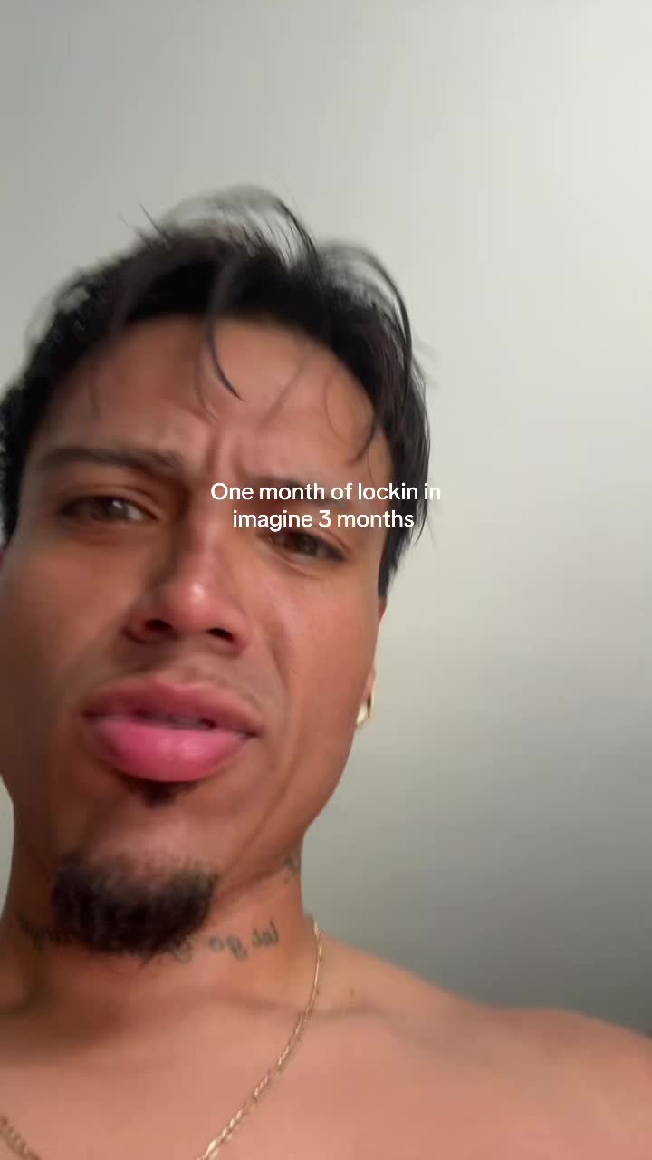 @morefonz2x