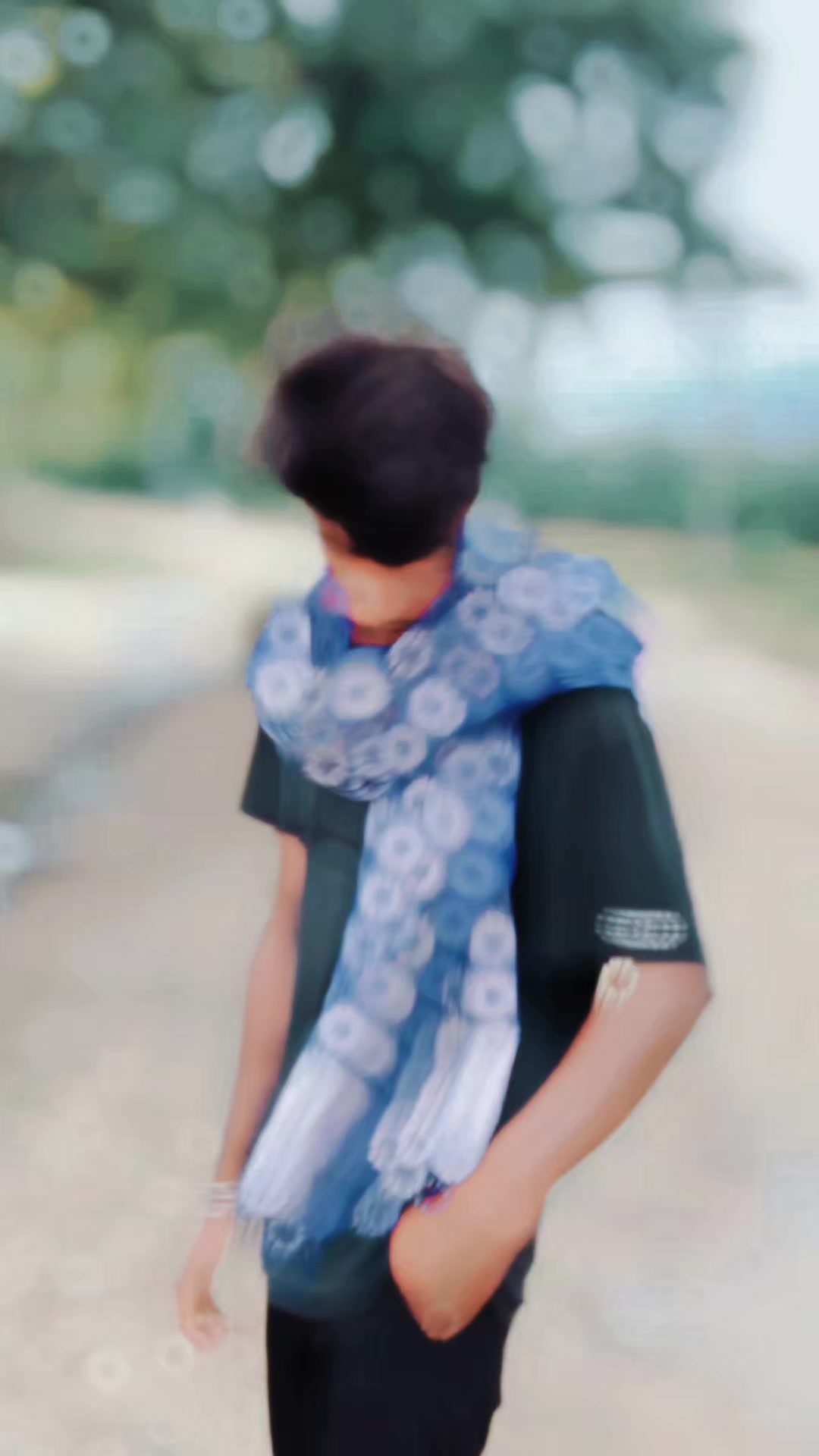 @RaJa YaDaV