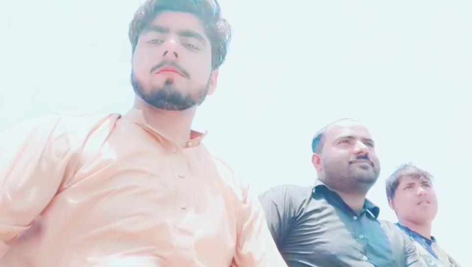@🇵🇰 🇵🇰MR RASHID🇸🇦🇸🇦