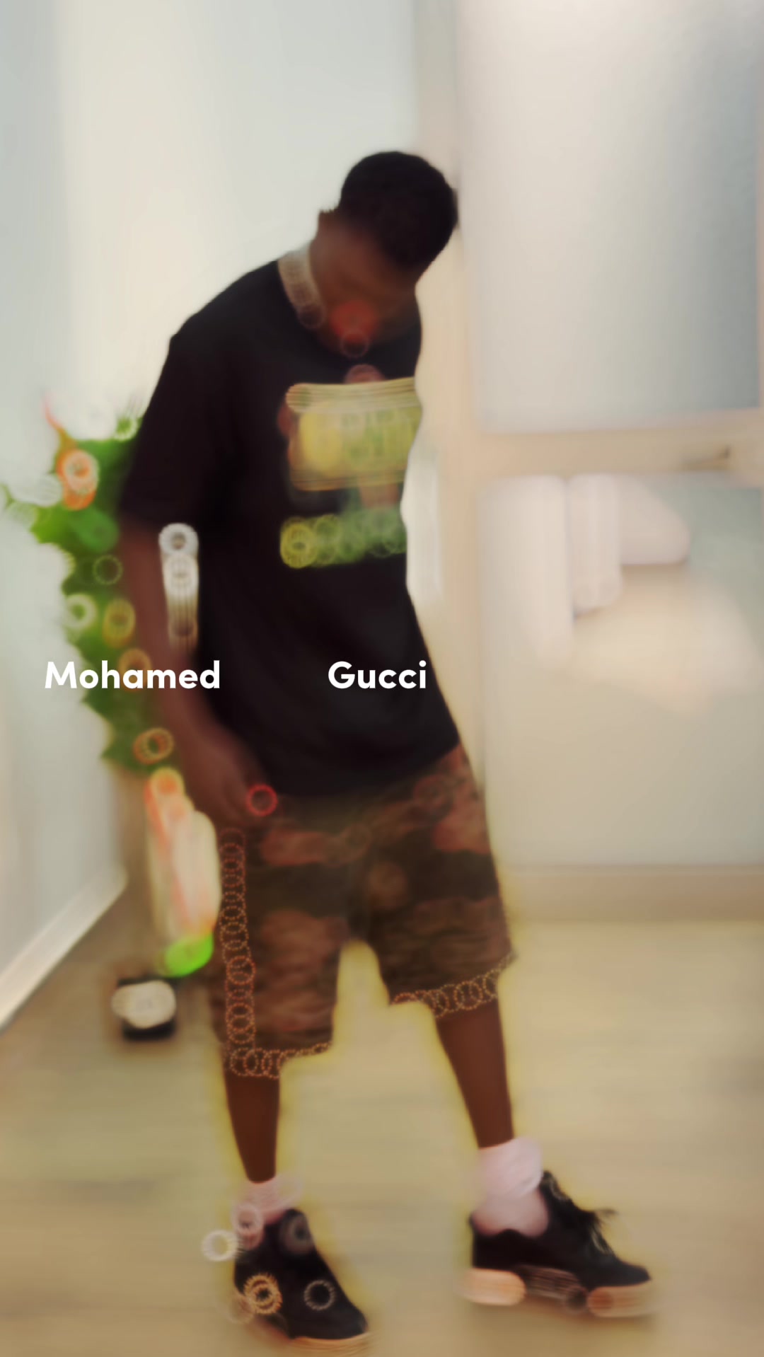 @Mohamed☔️ gucci🪼