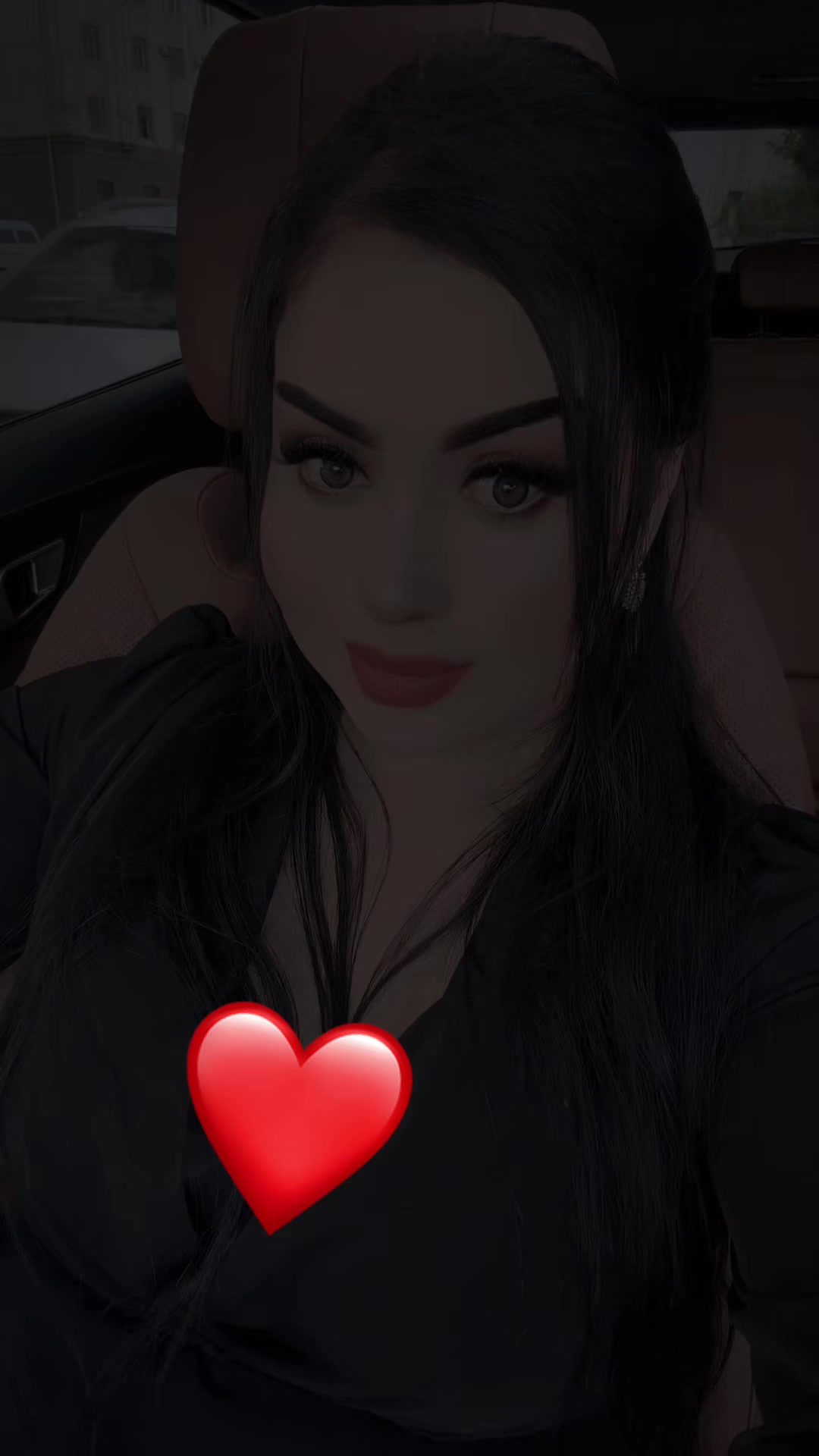 @Dunyoyim