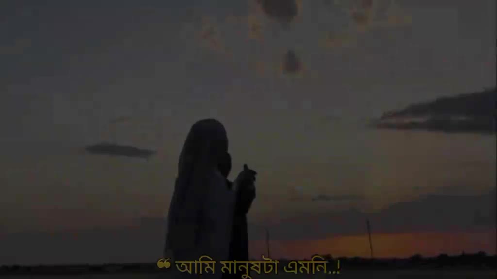 @Anisha MoMo