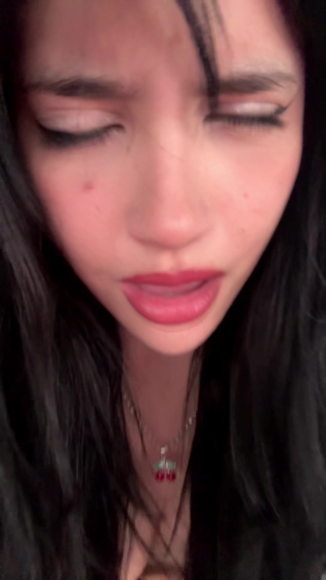@lu.perezzzz