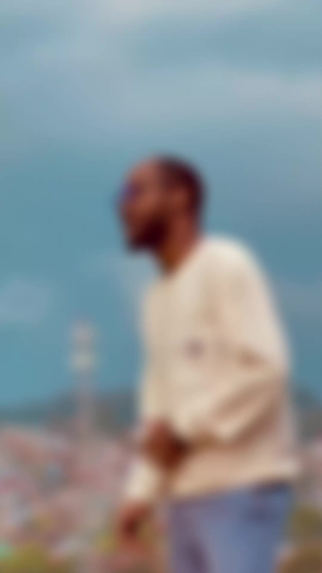 @Alexo✝️