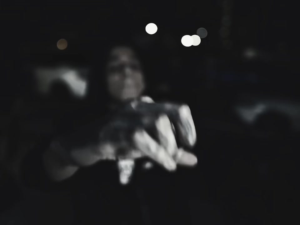 @𝓗𝓮𝓷𝓻𝔂