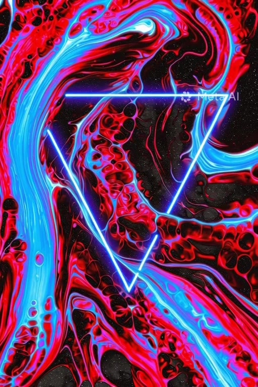 @colorwithmg