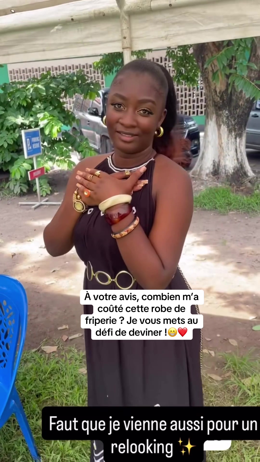 @𓃠 𝓚𝓲𝓴𝓾𝓷𝓭𝓪♌️🇨🇩 𓃠