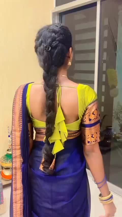 @kishantini🧿💎