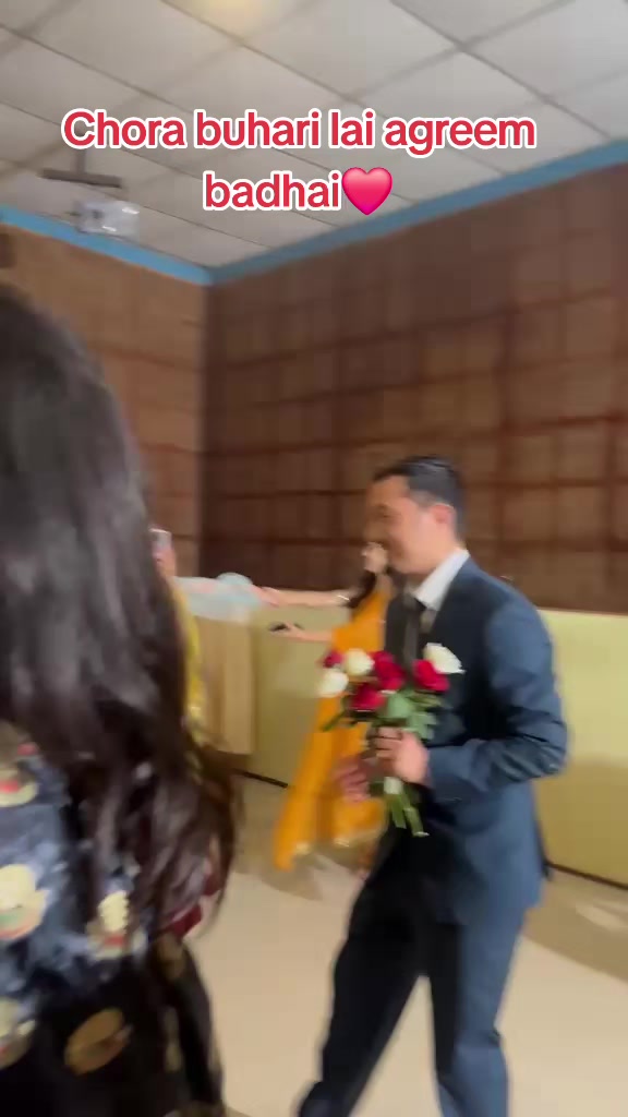 @indira_thapa