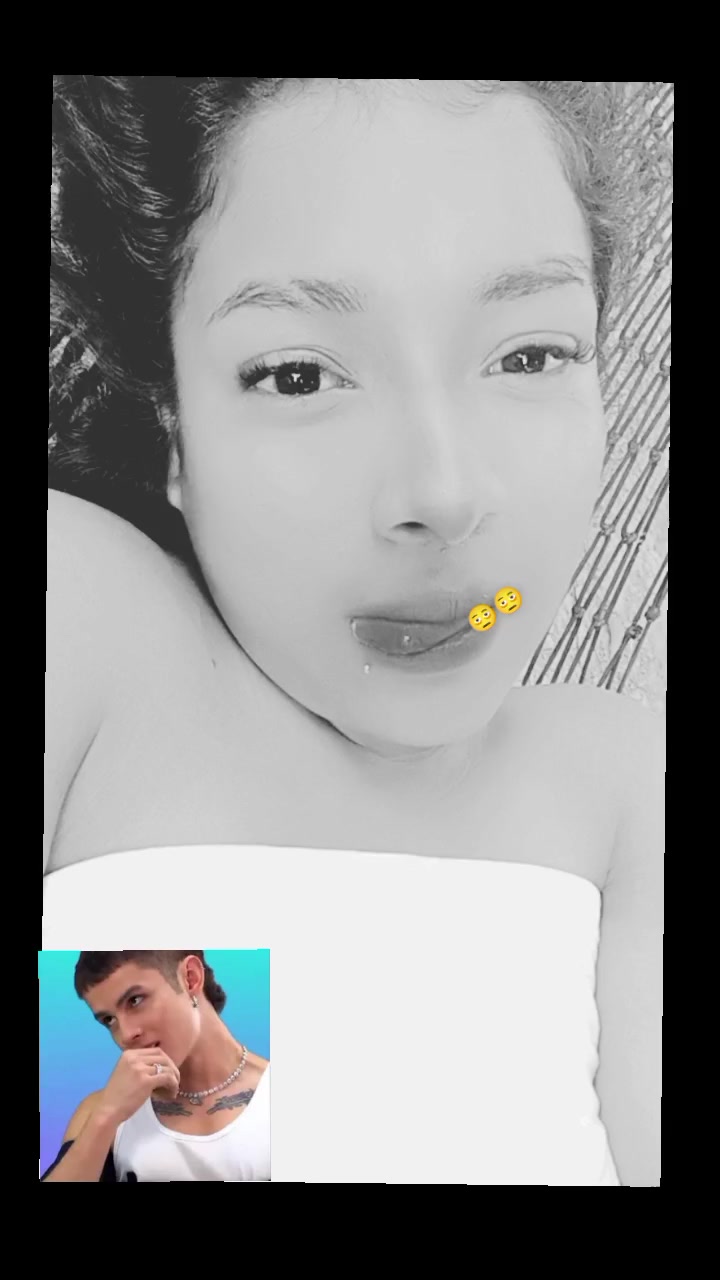 @Kik ctm👻👿