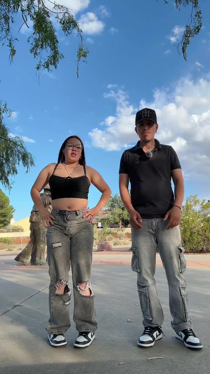 @ItsYaboyD