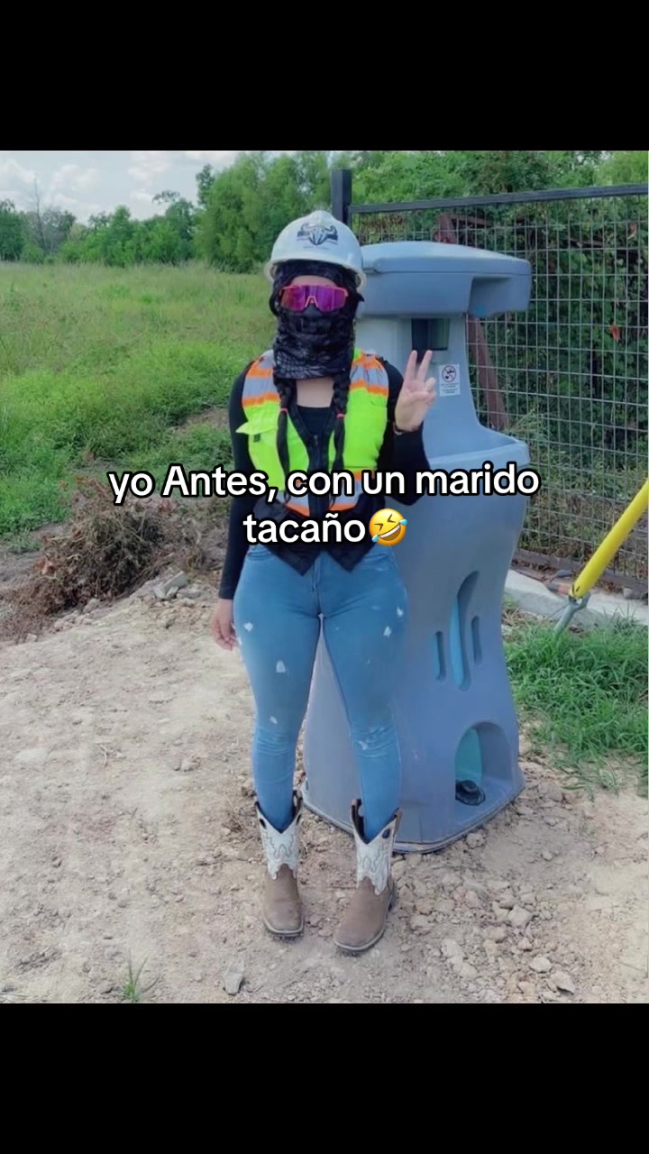 @paulina.Garcia🥰
