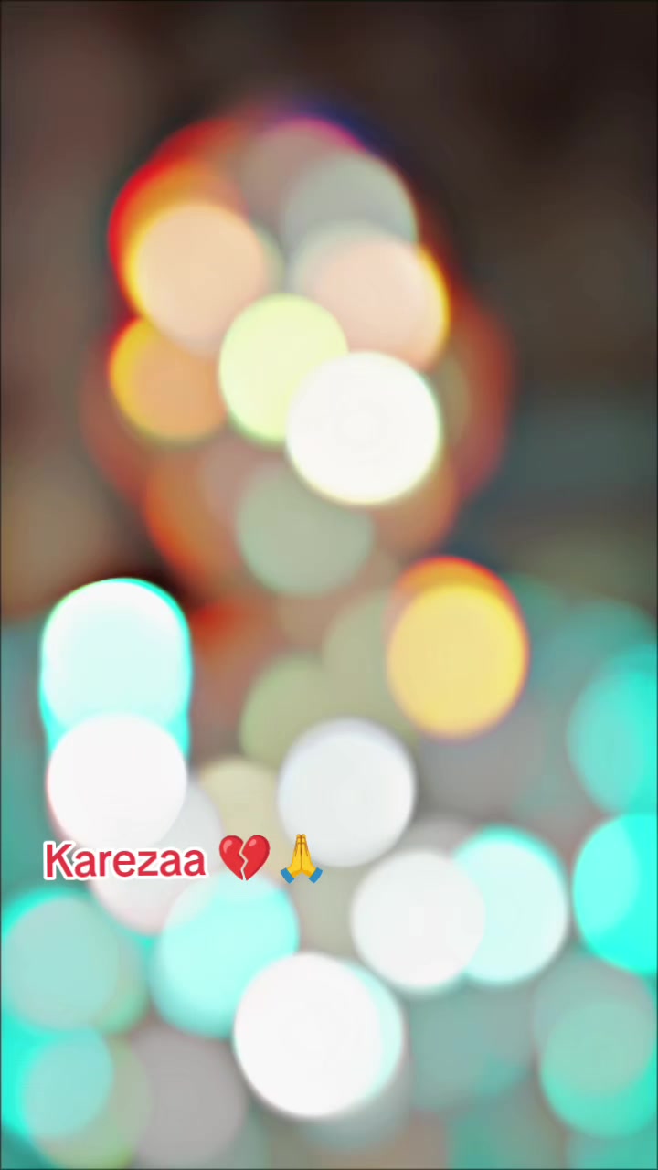 @Krishna Singh
