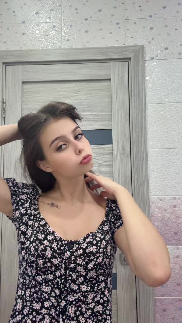 @Dariiia💋
