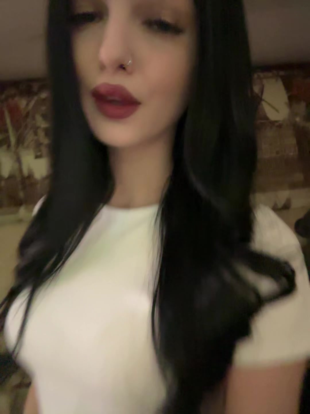 @Трапледи