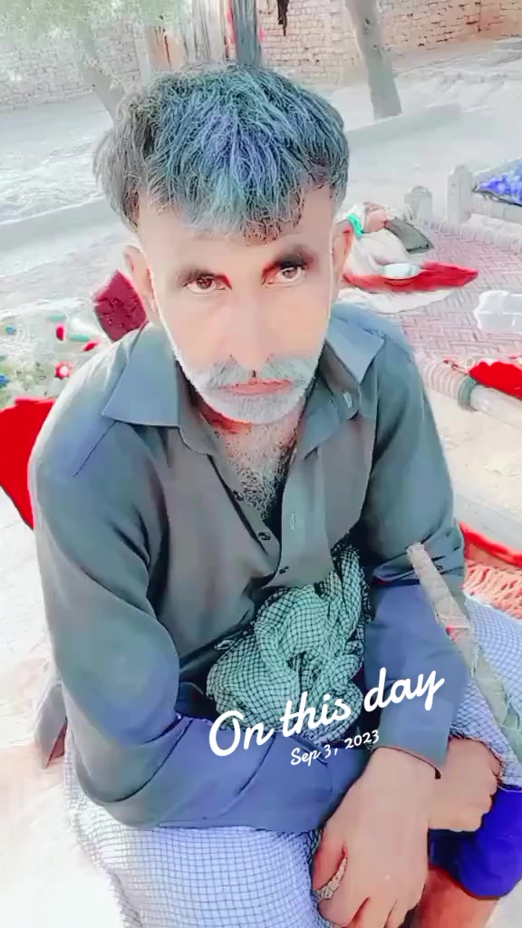 @🔥︻╦̵̵͇̿̿̿̿╤───*•.¸ali hamza🔥