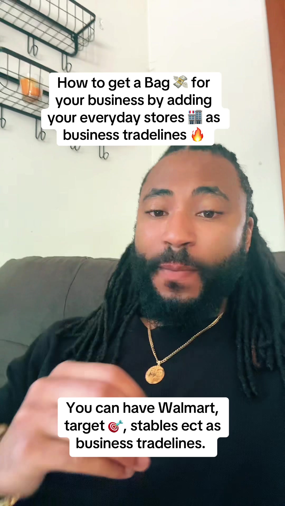 @Dacreditplug