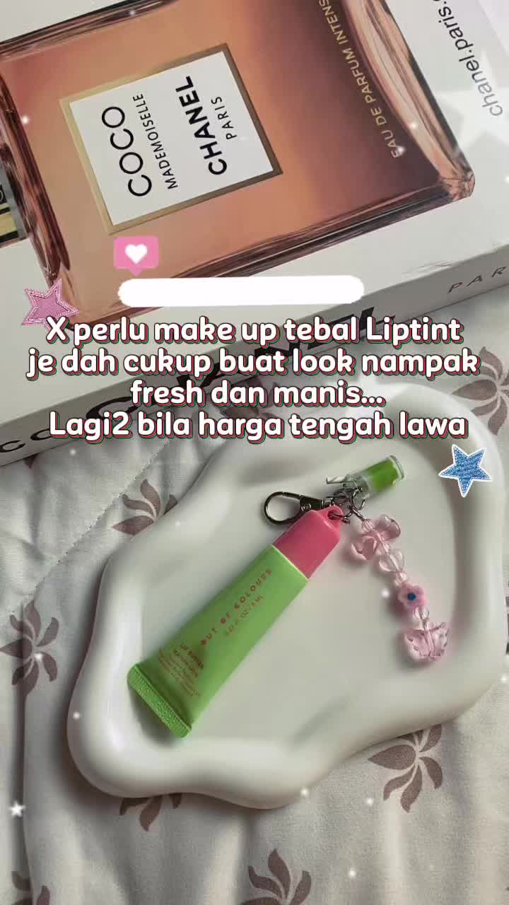 @🌷Huah Nie🌷