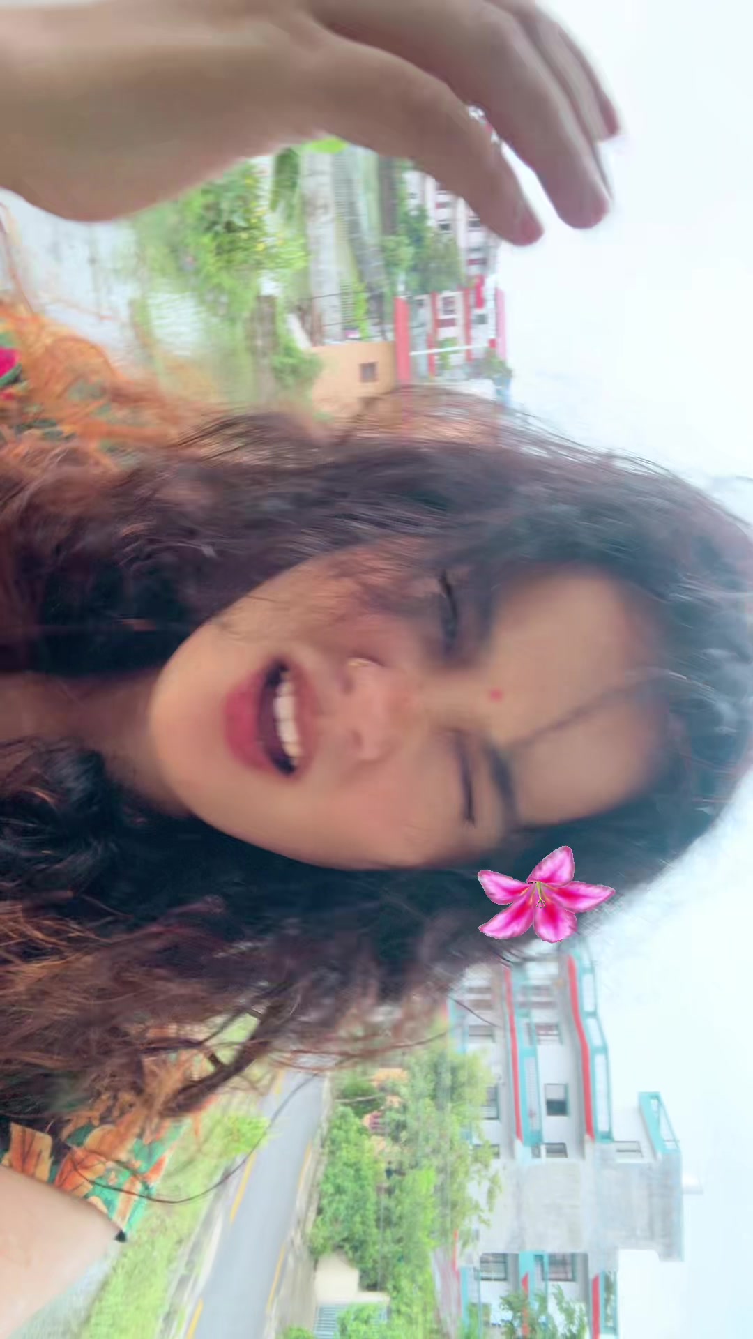 @Alina🌺🥀👸