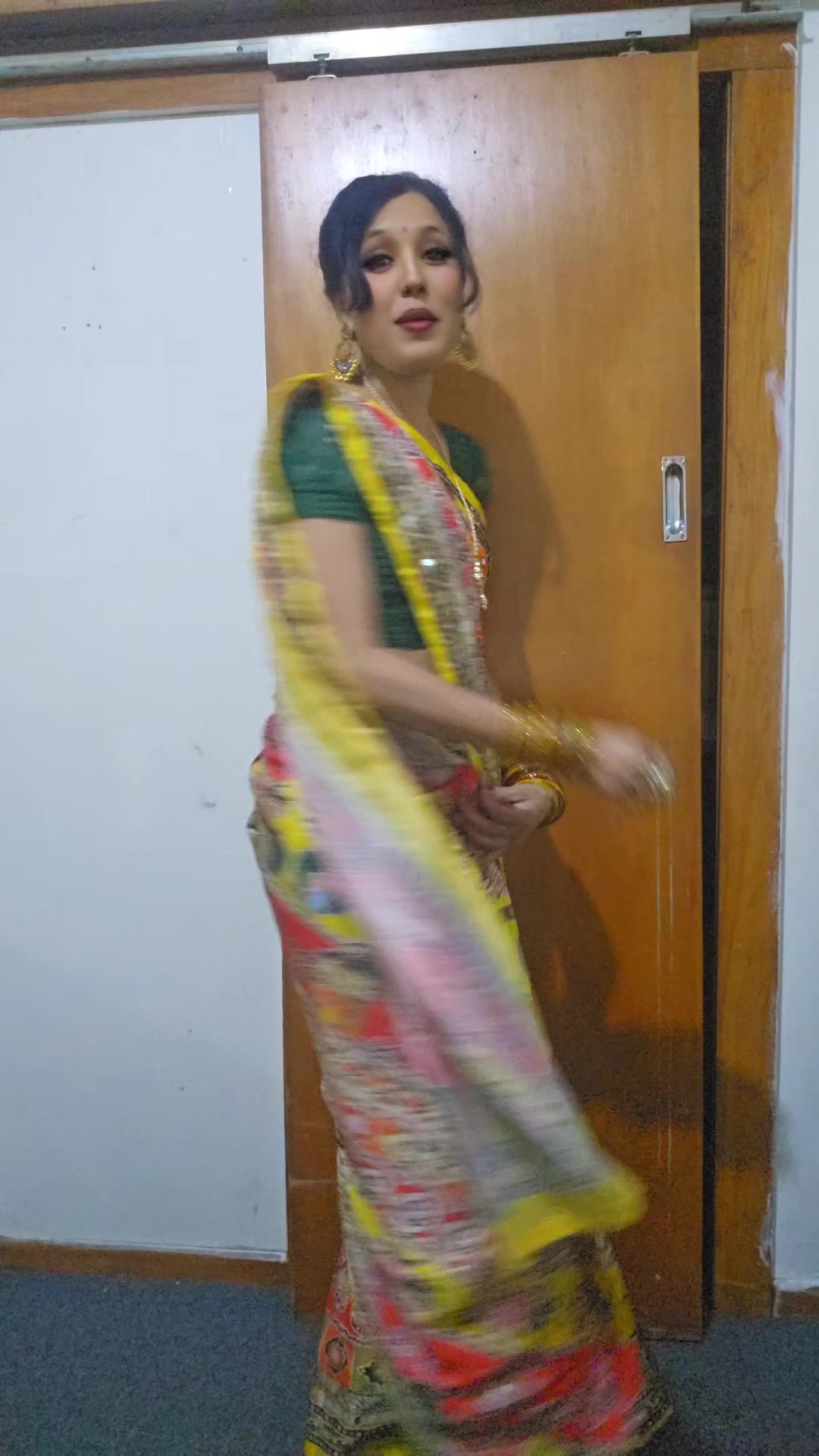 @💞 Vinita Kumar💝