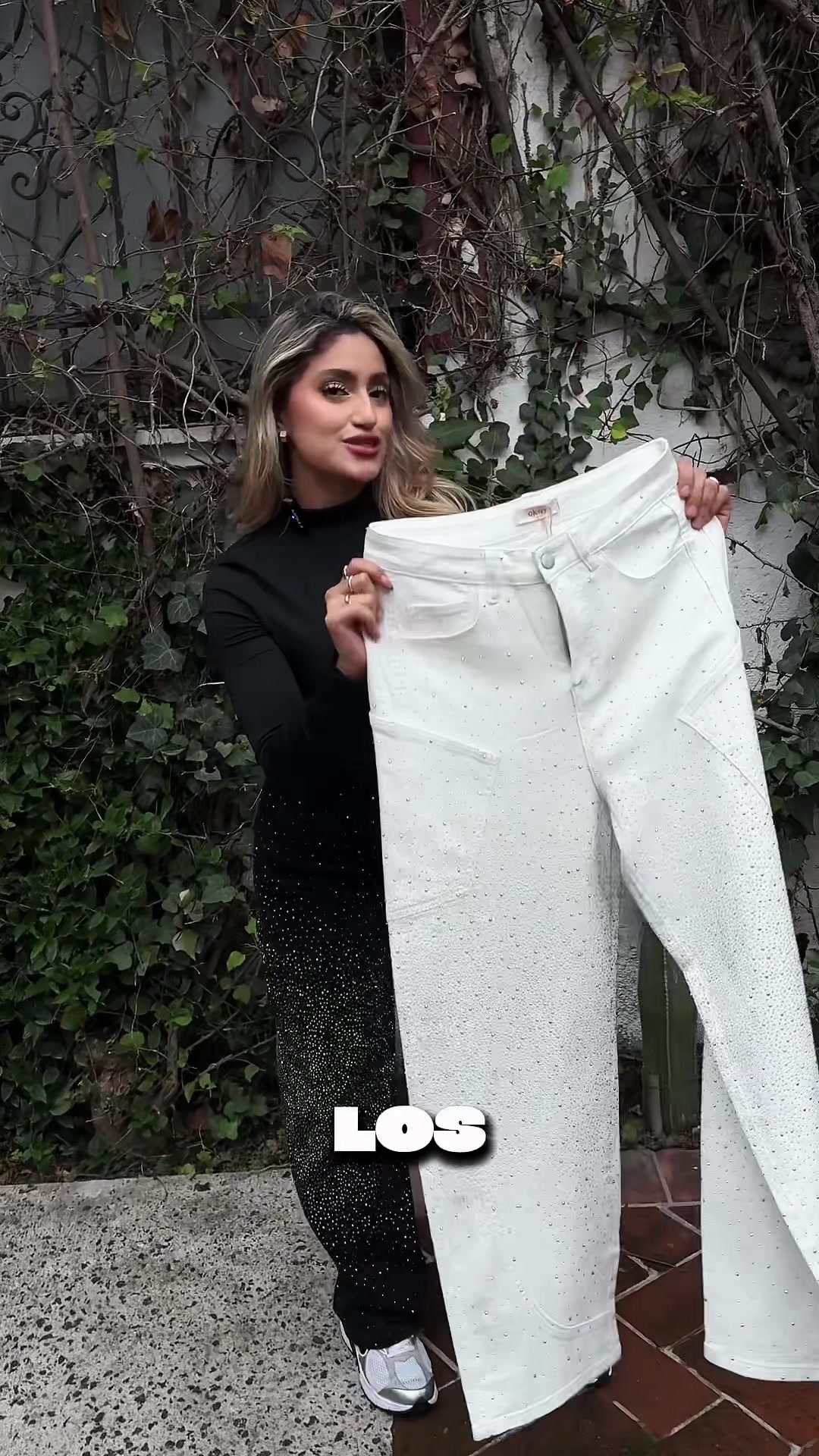 @ok@y Moda