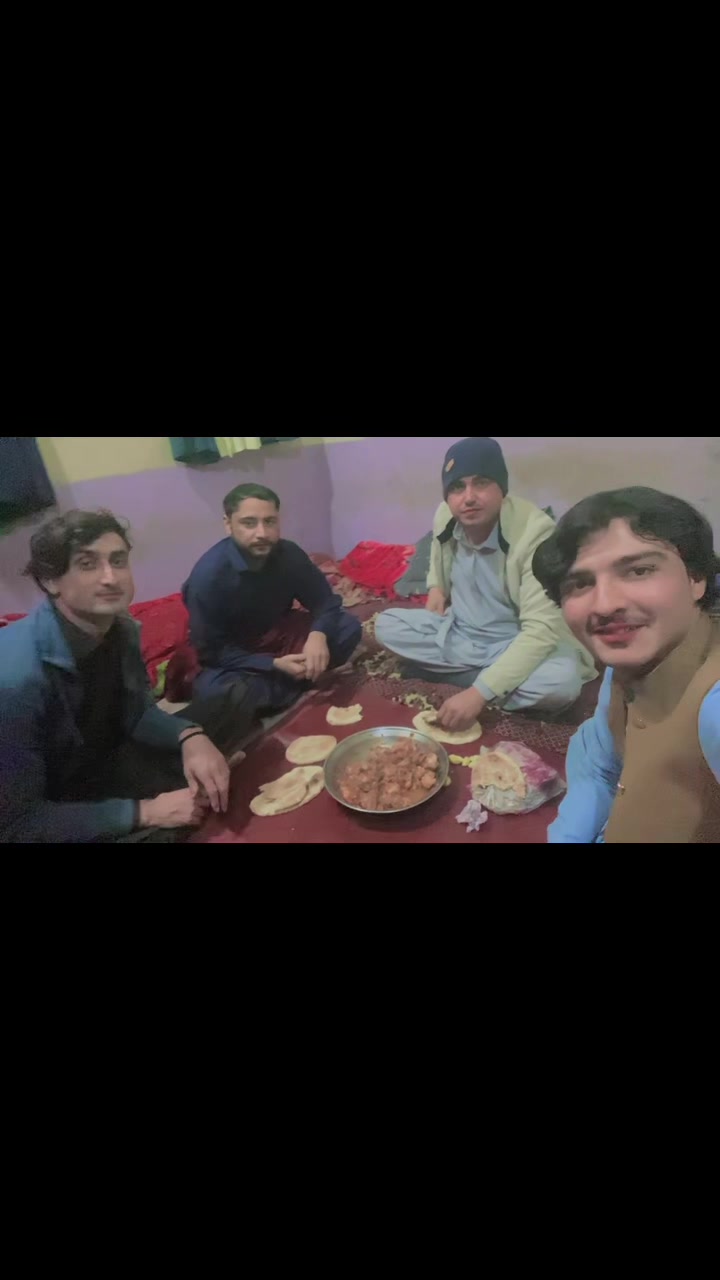 @🫶قیدی نمبر🫡804🫶