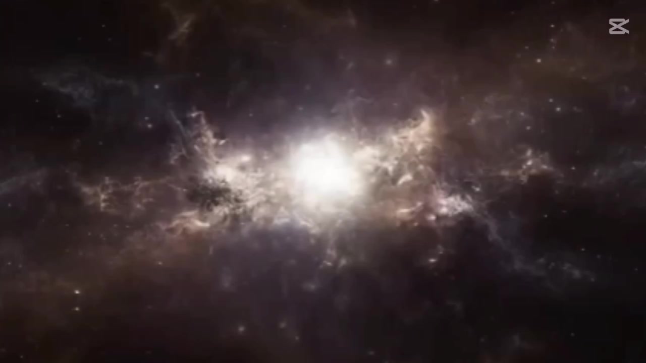 @G̶A̶M̶I̶N̶  𝘚𝘐𝘓𝘌𝘕𝘛