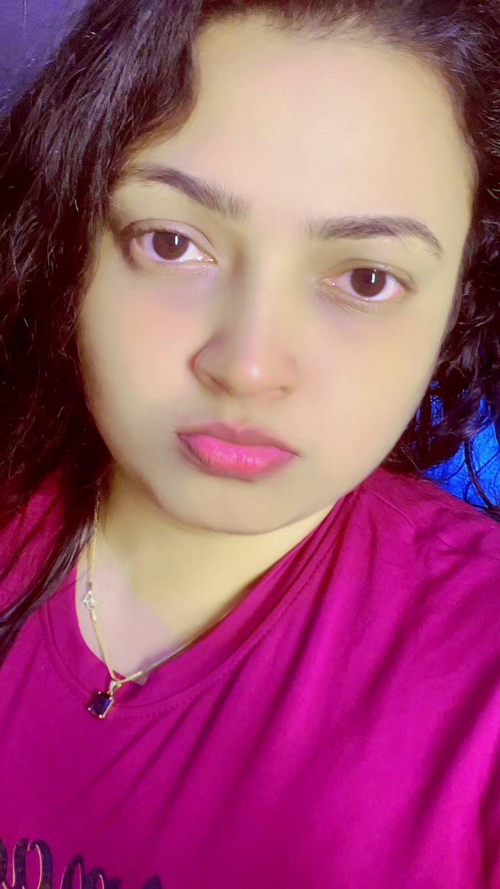@Madhushika