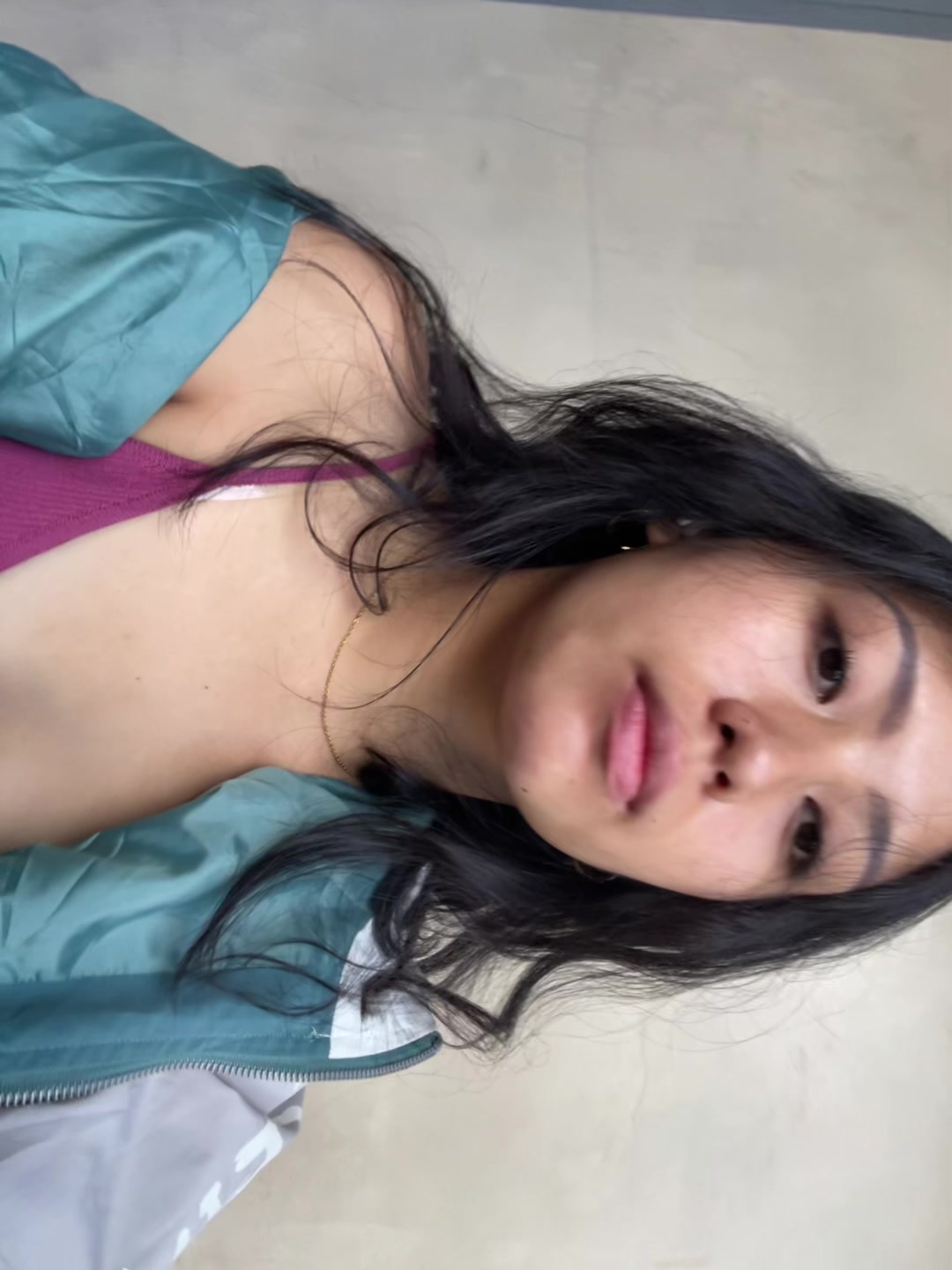 @missromanticamamacitapuzzycat