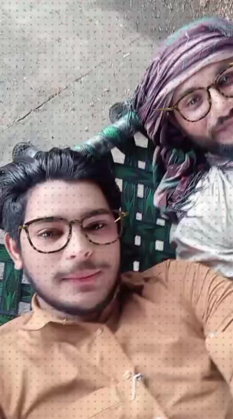 @Abdullah 97