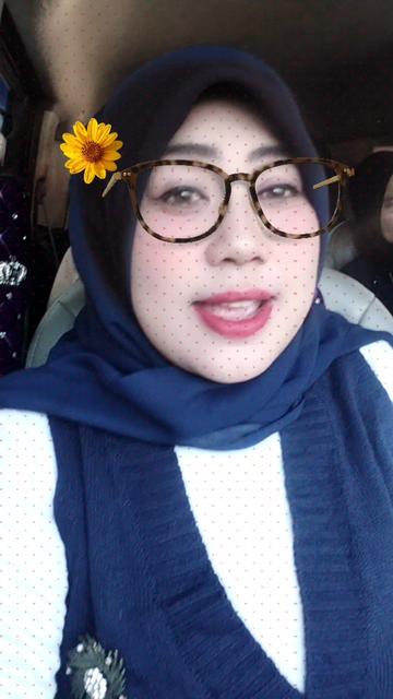 @@TIRAM1🇲🇨Korlap2DelnaAlqiran