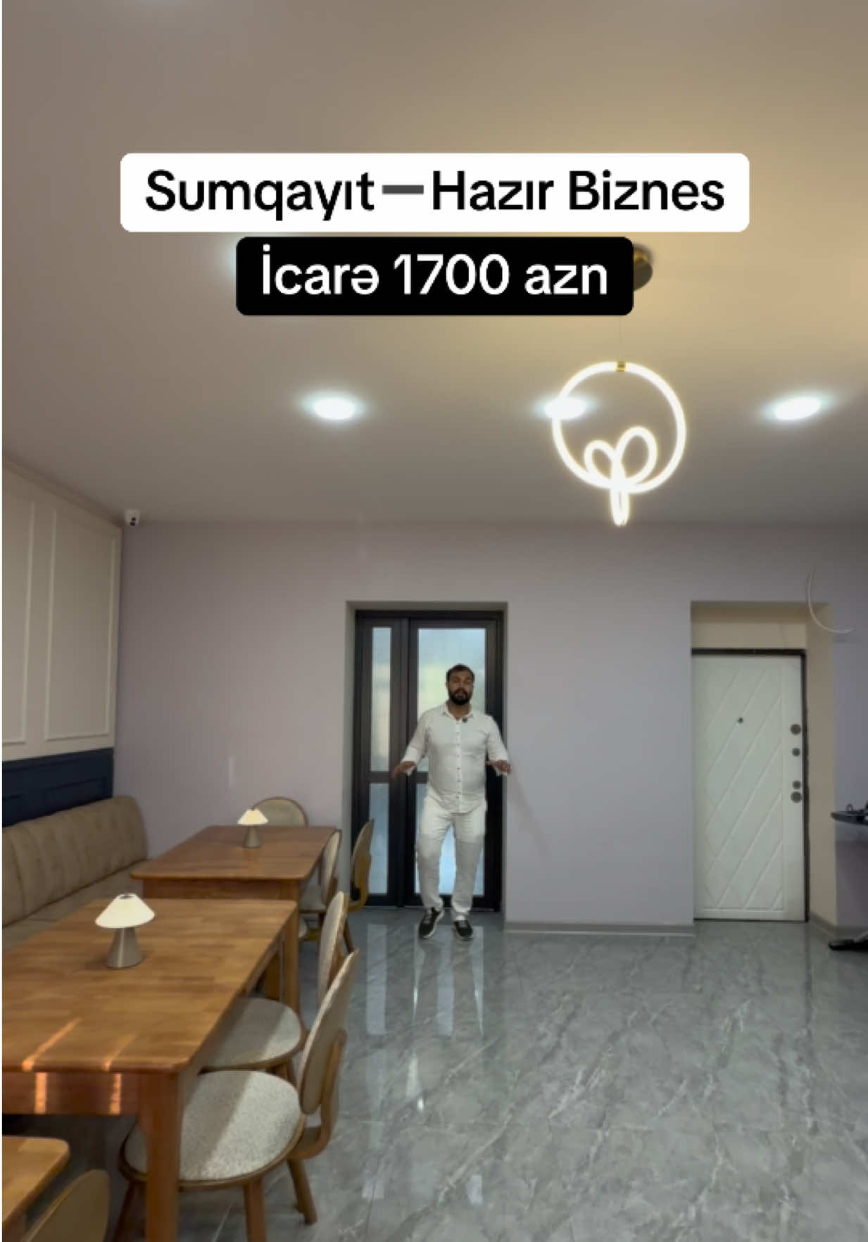 @Mirasrealestate