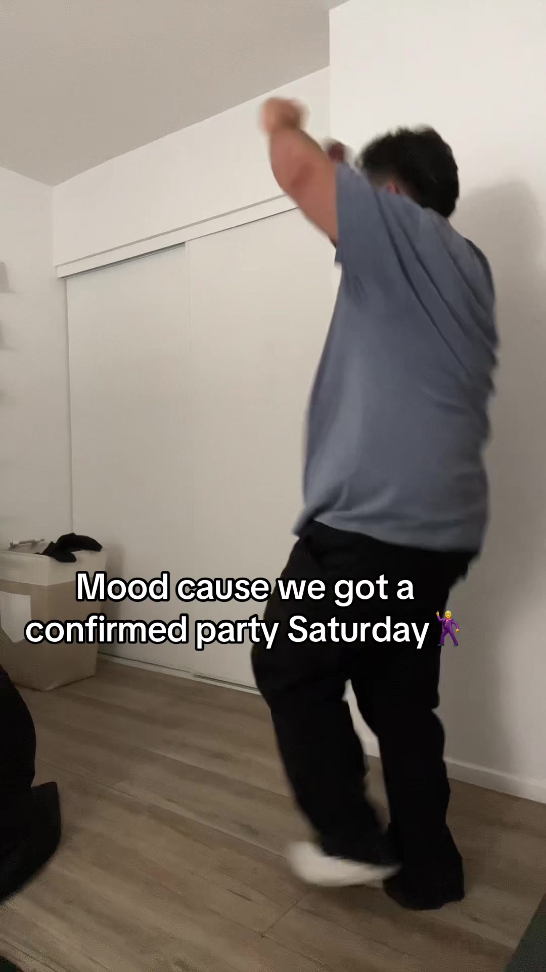 @Angel Parra