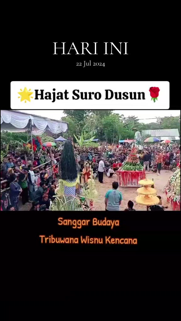 @✨ Bhatari Pharamabagavati🌹