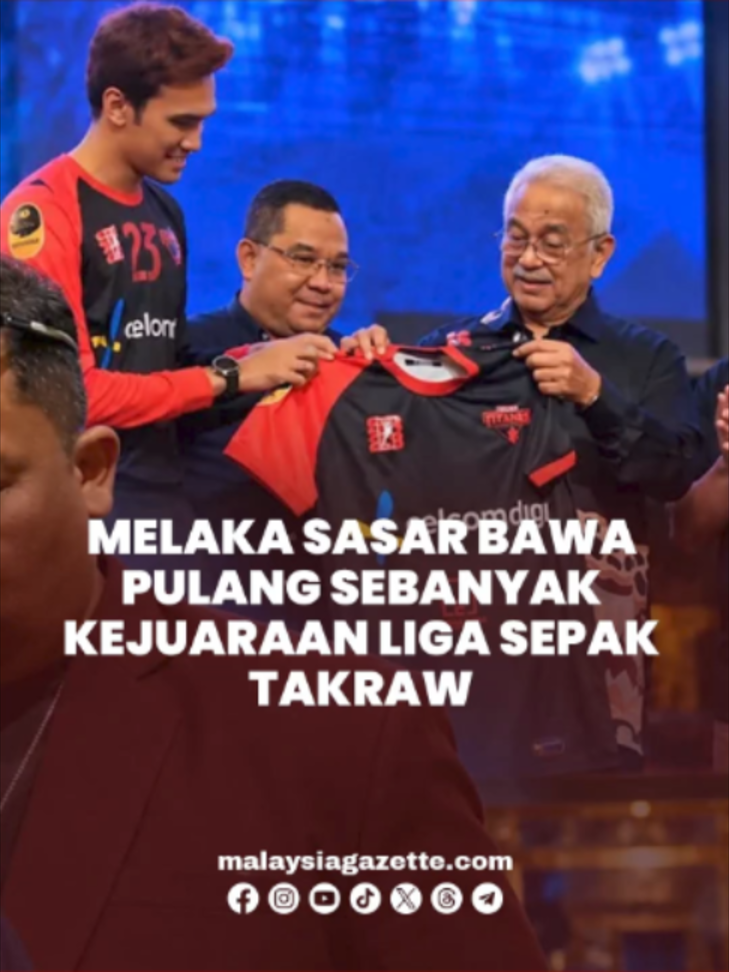 @malaysiagazette